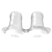 Bongo Rx Replacement Seals